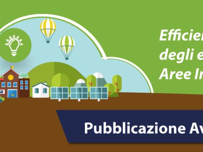 Maltempo, evacuate alcune abitazioni a Crotone images Maltempo, evacuate alcune abitazioni a Crotone