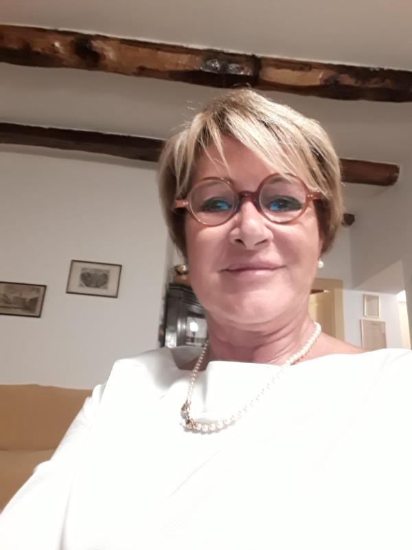 images Catanzaro, Bova (Italia nostra) a Sgarbi: "No all'eolico a difesa del paesaggio"
