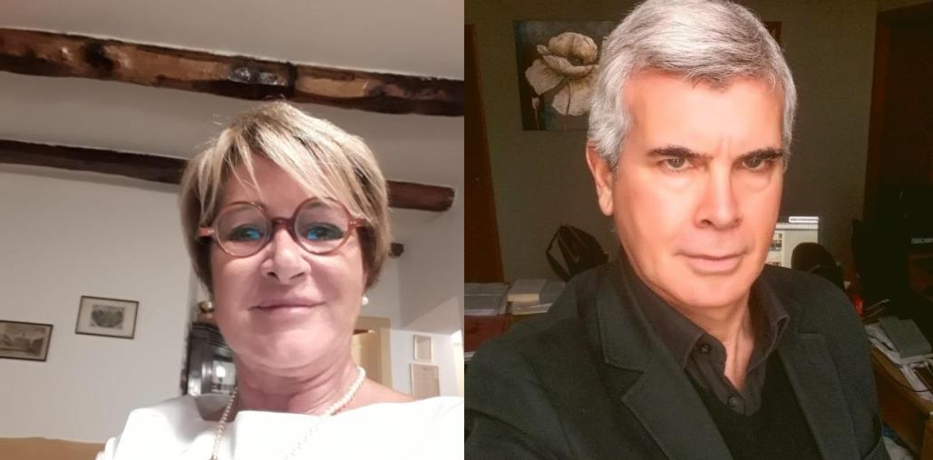 Comunali Catanzaro, acque agitate in casa Pd. Bova e Tomasello confermano: "Siamo con Donato" images Comunali Catanzaro, acque agitate in casa Pd. Bova e Tomasello confermano: "Siamo con Donato"