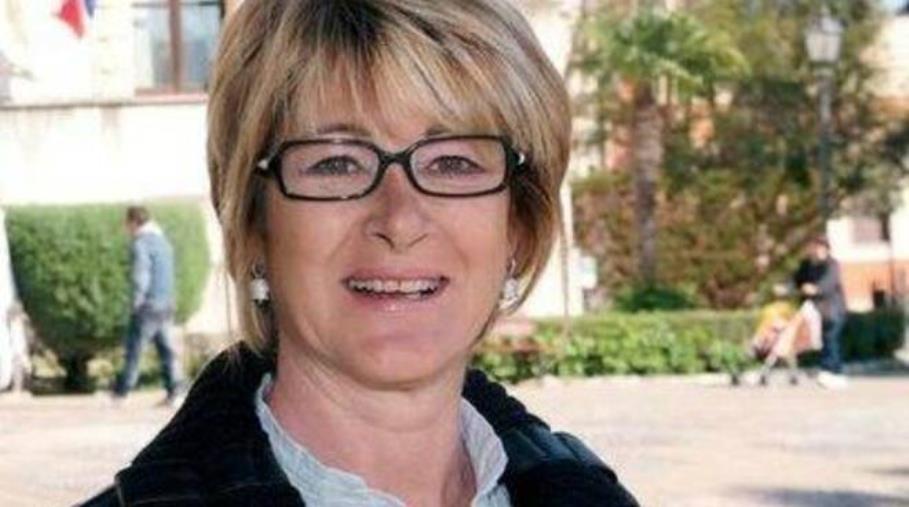 images Università Medicina, Elena Bova: “Occhiuto non ha una visione sulla sanità”
