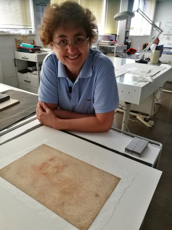 Sentenza Aemilia, Iaquinta estraneo all'associazione mafiosa: "Aiutò il padre" images Sentenza Aemilia, Iaquinta estraneo all'associazione mafiosa: "Aiutò il padre"