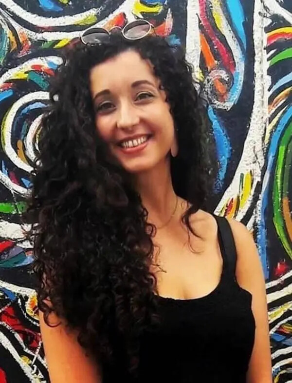 Taverna. Ad agosto torna il "Hyle Book Festival", la rassegna firmata da Elena Dardano (IL PROGRAMMA) images Taverna. Ad agosto torna il "Hyle Book Festival", la rassegna firmata da Elena Dardano (IL PROGRAMMA)