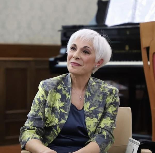 Il caso di Antonio, l'appello delle associazioni del terzo settore  images Il caso di Antonio, l'appello delle associazioni del terzo settore