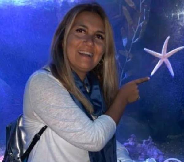 Policlinico di Catanzaro. Elga Rizzo è il nuovo direttore amministrativo images Policlinico di Catanzaro. Elga Rizzo è il nuovo direttore amministrativo