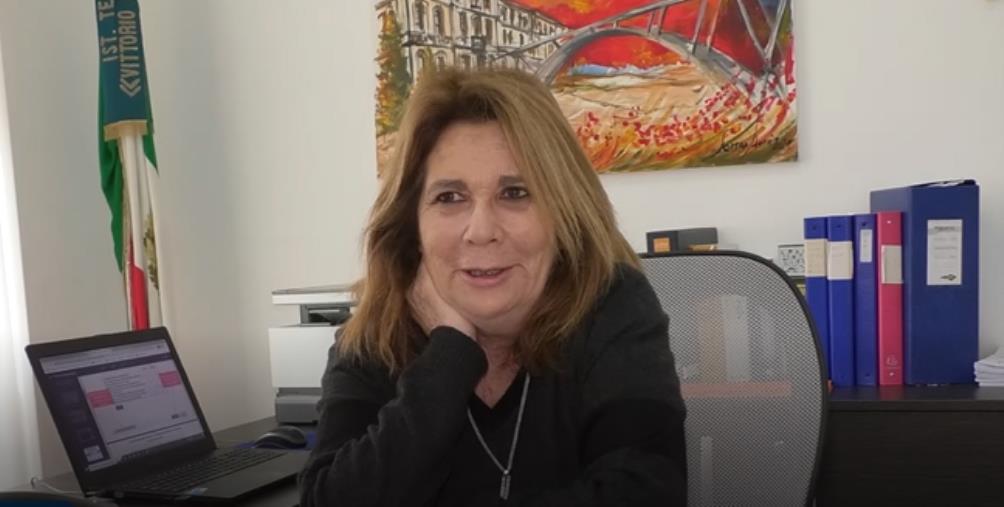 images L'agricoltura 4.0 è il futuro e parte dall'Istituto agrario di Catanzaro (VIDEO)