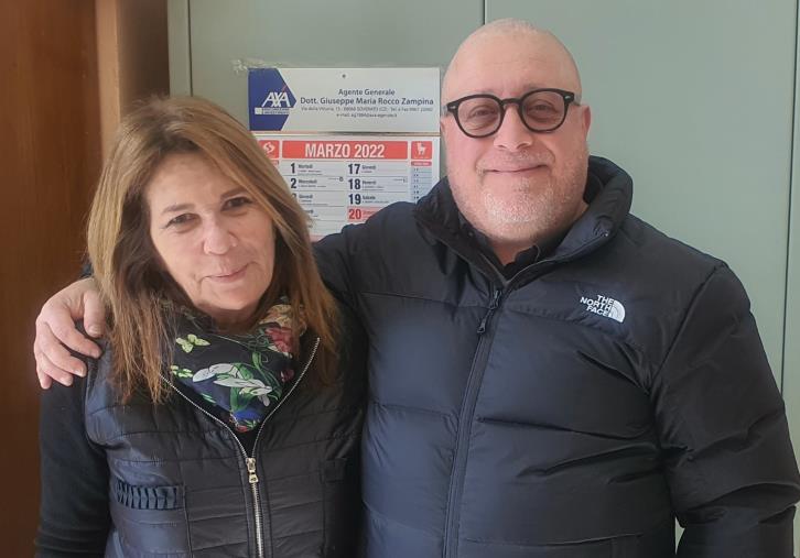 images Catanzaro, l’Istituto Agrario alla conferenza green europea di Potsdam: un altro riconoscimento dopo l'ammissione all’Erasmus+ 