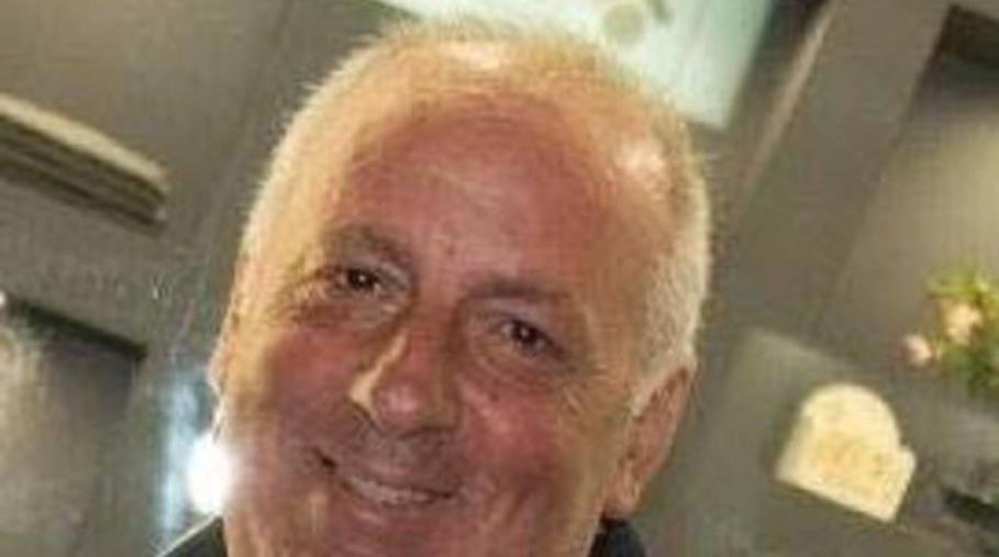 Nomina Amc a Catanzaro, l'avvocato Bruno presenta ricorso al Tribunale    images Nomina Amc a Catanzaro, l'avvocato Bruno presenta ricorso al Tribunale