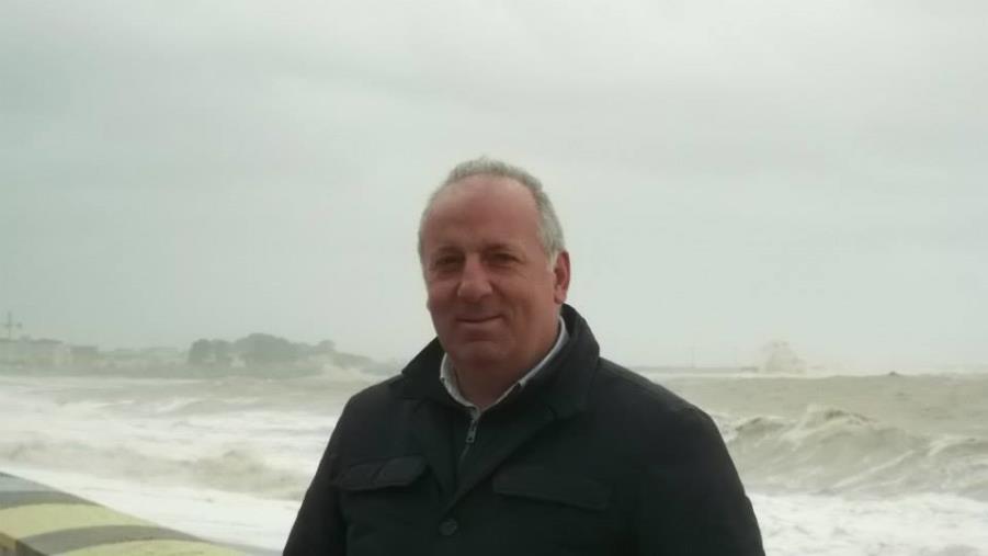 Catanzaro, arrestato noto avvocato images Catanzaro, arrestato noto avvocato