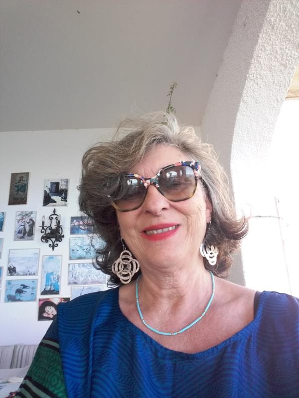 Primo giorno di scuola/4. L'architetto Magorno: "La scuola favorisce il più grande girotondo del mondo"  images Primo giorno di scuola/4. L'architetto Magorno: "La scuola favorisce il più grande girotondo del mondo"