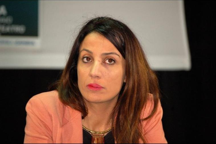 images Sanità, Scutellà (M5S): "Bonus psicologo ancora da pagare"