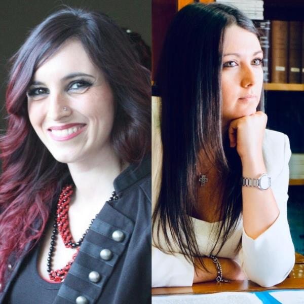 Giornata contro la violenza sulle donne. A tu per tu con un avvocato e una psicologa  images Giornata contro la violenza sulle donne. A tu per tu con un avvocato e una psicologa