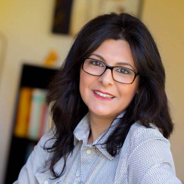 Girifalco. Ferraina (Nuova Era) contro la giunta Cristofaro: “Ora basta con i Consigli convocati di fretta e di mattina” images Girifalco. Ferraina (Nuova Era) contro la giunta Cristofaro: “Ora basta con i Consigli convocati di fretta e di mattina”