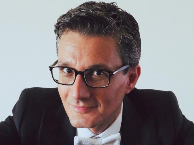 images Villapiana, concerto in piazza con l'Orchestra Sinfonica del Conservatorio 