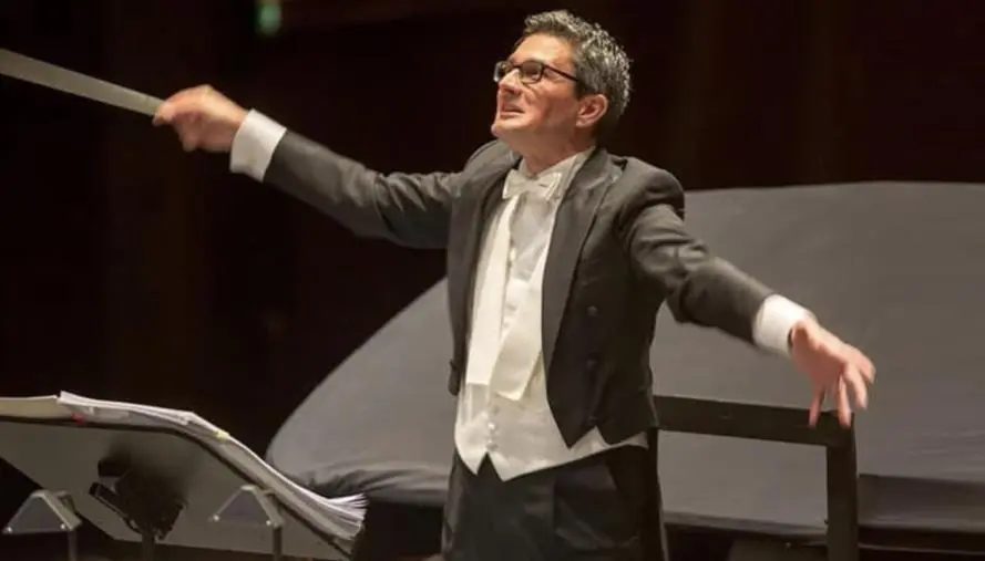 L’Orchestra Sinfonica del Conservatorio di Vibo in concerto a Le Cisterne di Gioia Tauro images L’Orchestra Sinfonica del Conservatorio di Vibo in concerto a Le Cisterne di Gioia Tauro