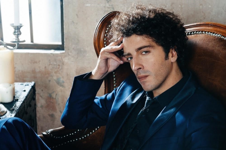 Crosia, al via la festa di inizio estate images Crosia, al via la festa di inizio estate