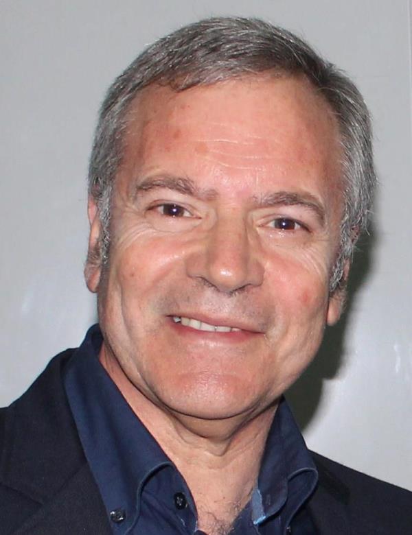 Covid. Morto Emilio Campolo, educatore del carcere di Reggio Calabria: cordoglio di sindaco e amministrazione comunale  images Covid. Morto Emilio Campolo, educatore del carcere di Reggio Calabria: cordoglio di sindaco e amministrazione comunale