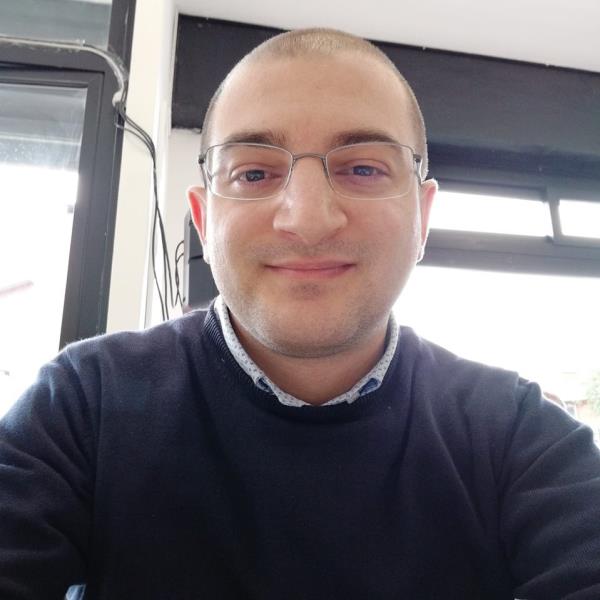 images Il sindaco di Crotone prosegue con le attività di protezione del territorio