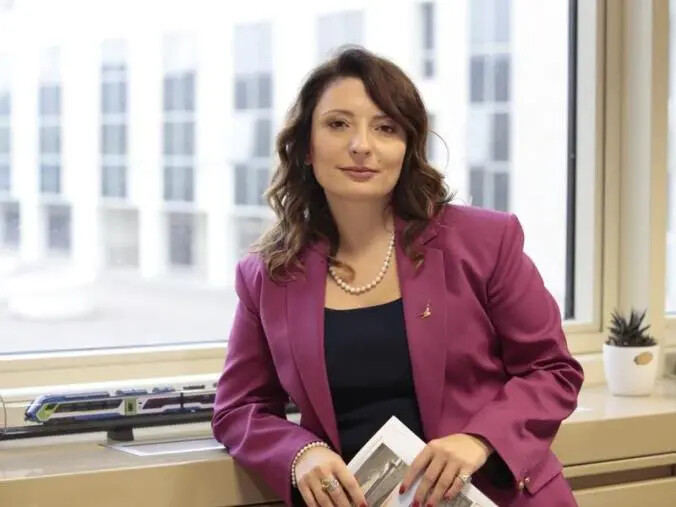 images Messa in sicurezza di strade, ponti e viadotti: firmato al Mit il fondo per i piccoli Comuni  