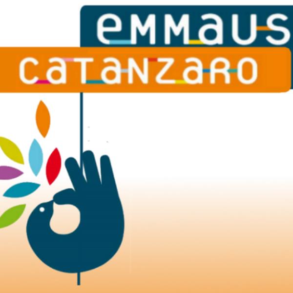 images Coronavirus. Comunità del Gruppo Emmaus a rischio chiusura: si cercano fondi per aiutare gli ospiti senzatetto
