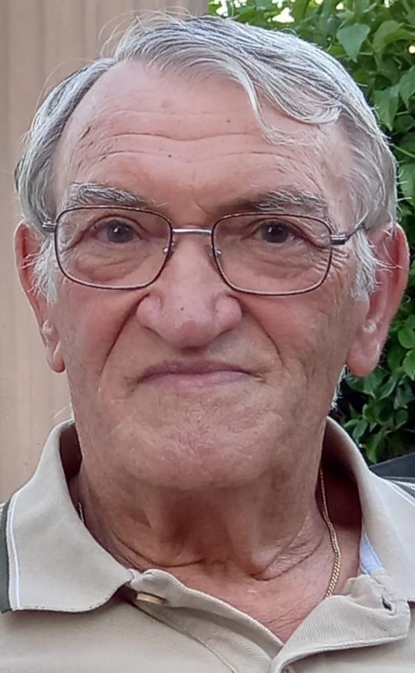 images Catanzaro, freschi di stampa i due dizionari Italiano-Andreolese di Enrico Armogida