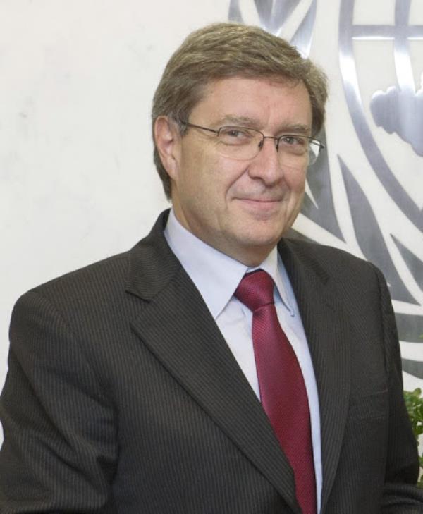 Alta velocità fino a Reggio Calabria. Il ministro Giovannini: "Entro il 2030" images Alta velocità fino a Reggio Calabria. Il ministro Giovannini: "Entro il 2030"