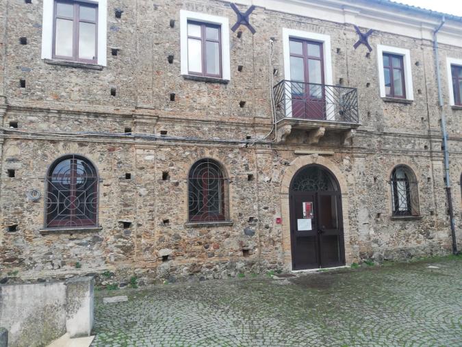 images Maida, il Comune pensa a un progetto integrato per il Sistema di accoglienza e integrazione 