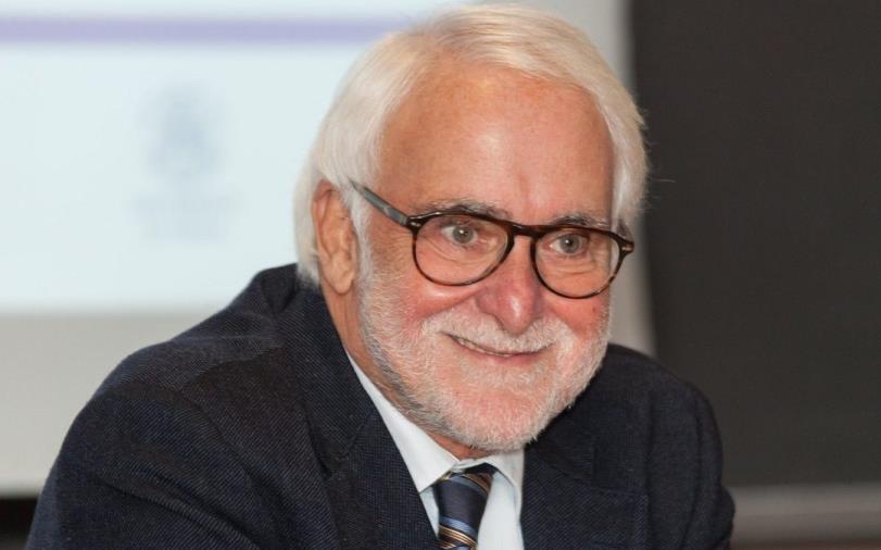 Regionali, Cassandra (Sud democratici) rilancia la candidatura di Enzo Ciconte: "Ripartiamo per battere la peggiore destra" images Regionali, Cassandra (Sud democratici) rilancia la candidatura di Enzo Ciconte: "Ripartiamo per battere la peggiore destra"