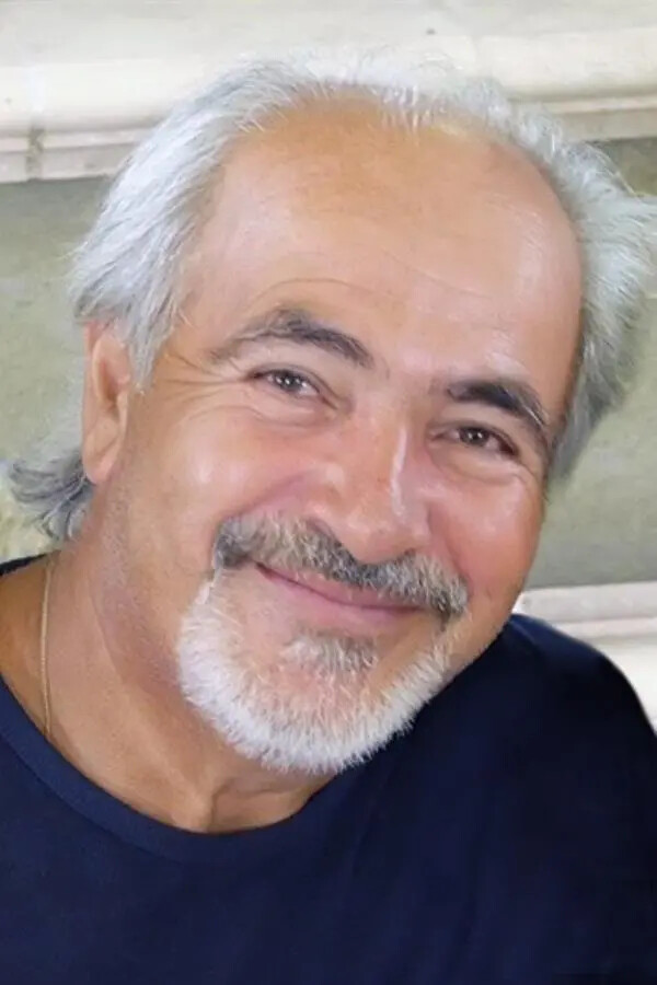 Lamezia Terme, a giugno una manifestazione sportiva per ricordare Enzo Mascaro e promuovere le donazioni images Lamezia Terme, a giugno una manifestazione sportiva per ricordare Enzo Mascaro e promuovere le donazioni