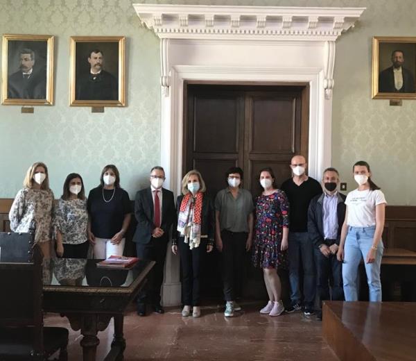 Catanzaro, il progetto "Erasmus + KA229" dell'Istituto 'De Nobili' ottiene il "sigillo" delle autorità   images Catanzaro, il progetto "Erasmus + KA229" dell'Istituto 'De Nobili' ottiene il "sigillo" delle autorità