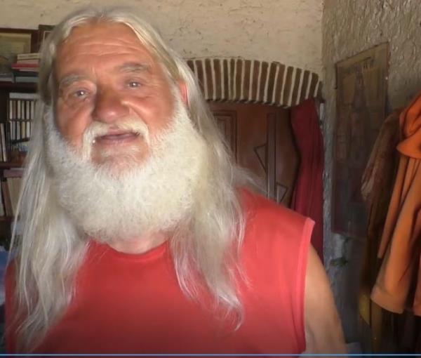 images Kite surf: a Gizzeria le World series con 100 partecipanti