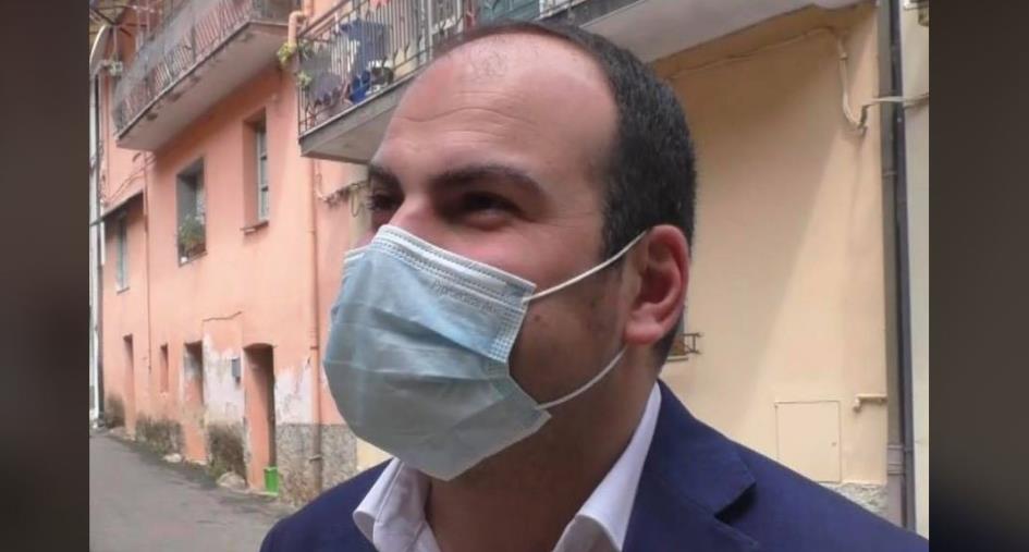 images Pd verso i Congressi, a Catanzaro si vota domenica: per il "cittadino" due candidati (LE LISTE)