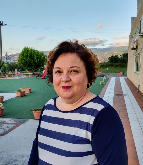 Centri e campi estivi al via. Erminia Scalercio, presidente Snaily: “Apriamo con le garanzie delle nuove regole “(FOTO e VIDEO) images Centri e campi estivi al via. Erminia Scalercio, presidente Snaily: “Apriamo con le garanzie delle nuove regole “(FOTO e VIDEO)