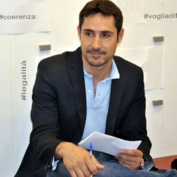 Sanità in provincia di Reggio Calabria, Alecci (Pd): “Prova del malfunzionamento del sistema” images Sanità in provincia di Reggio Calabria, Alecci (Pd): “Prova del malfunzionamento del sistema”