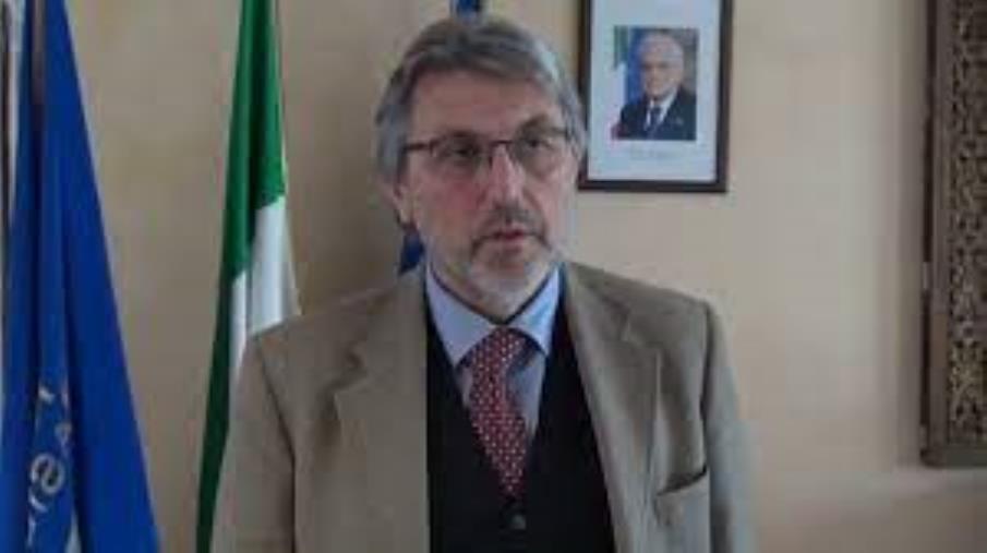 images Sanità: Esposito: "Asp possono utilizzare graduatorie esistenti e le stabilizzazioni vanno avanti con norme vigenti"
