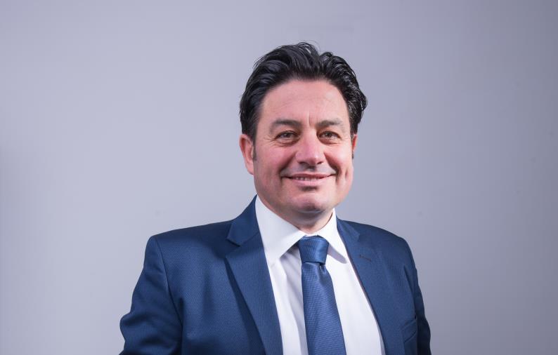 Dimensionamento scolastico, Tavernise: "Rapani colleziona brutte figure" images Dimensionamento scolastico, Tavernise: "Rapani colleziona brutte figure"