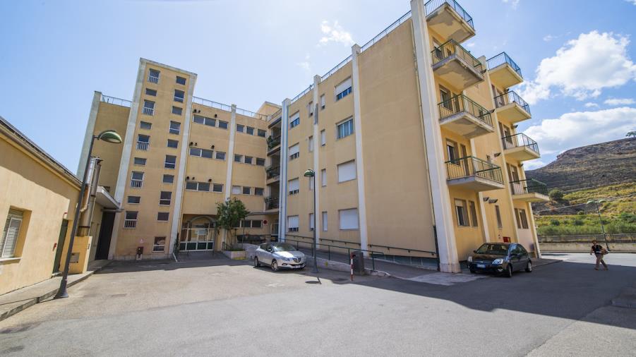 Karol-Betania contro lo stato di agitazione dei sindacati: "Inopportuno" images Karol-Betania contro lo stato di agitazione dei sindacati: "Inopportuno"