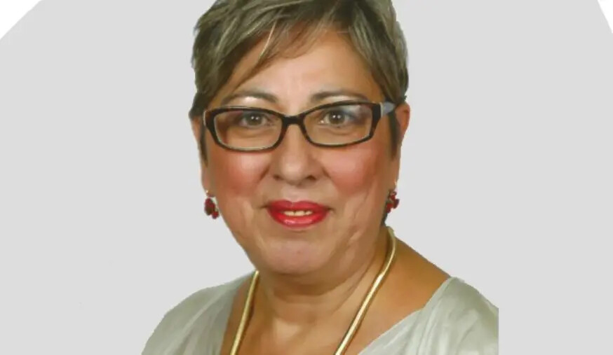 UMG, la professoressa Eugenia Allegra nominata membro di due riviste internazionali images UMG, la professoressa Eugenia Allegra nominata membro di due riviste internazionali