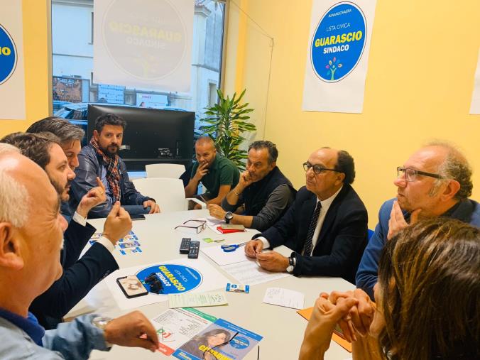 Festival Blu d'autore: Cento Battiti, un romanzo che arriva dritto al cuore (VIDEO) images Festival Blu d'autore: Cento Battiti, un romanzo che arriva dritto al cuore (VIDEO)