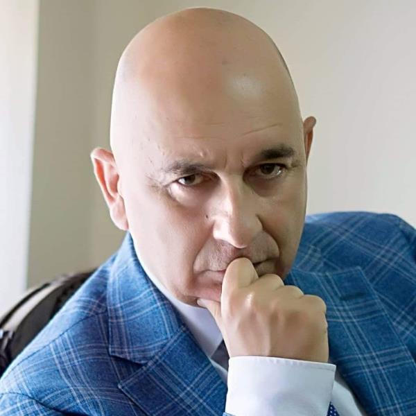 Catanzaro, l'AMC Spa cerca il suo nuovo Dg: pubblicato l'avviso images Catanzaro, l'AMC Spa cerca il suo nuovo Dg: pubblicato l'avviso