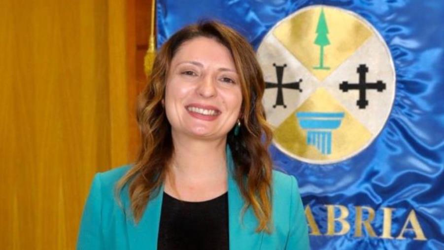 Trasporti, da oggi in servizio il nuovo treno Pop. L’assessore Staine: "Ricadute positive per viaggiatori e indotto" images Trasporti, da oggi in servizio il nuovo treno Pop. L’assessore Staine: "Ricadute positive per viaggiatori e indotto"