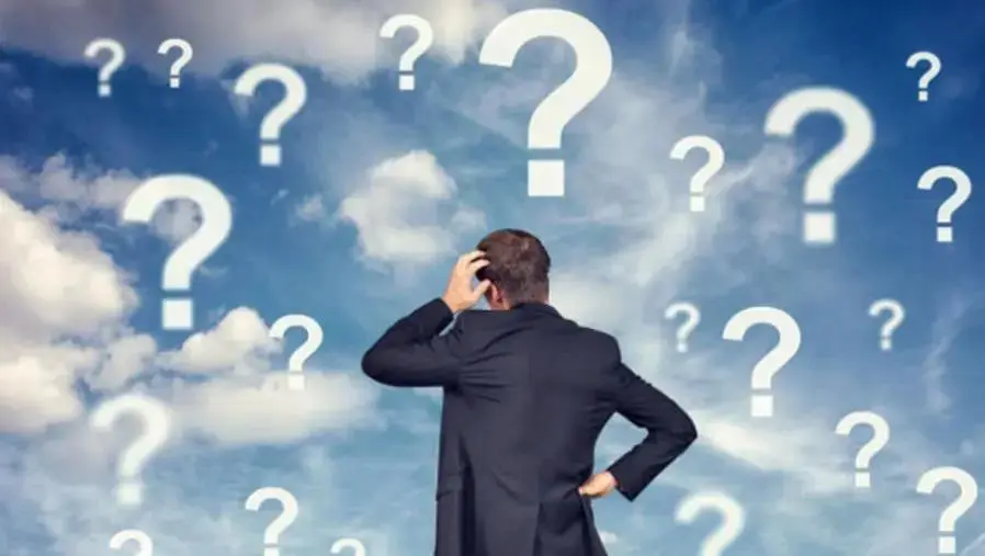 Lettera all’Amore, "Mi sono sempre chiesta …" di una poetessa jonica images Lettera all’Amore, "Mi sono sempre chiesta …" di una poetessa jonica