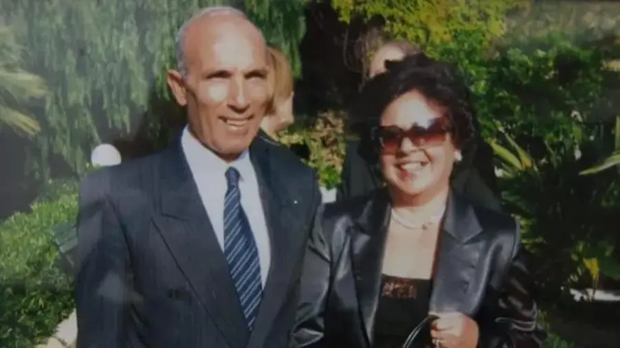 Lettera a Tito, la grande e bella storia d’amore maltese di Nazzareno Audino di Badolato images Lettera a Tito, la grande e bella storia d’amore maltese di Nazzareno Audino di Badolato