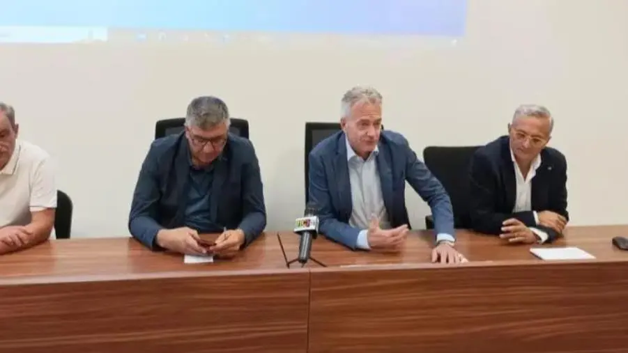 Packaging prodotti agricoli, dal Psr un milione e mezzo per le aziende agroalimentari images Packaging prodotti agricoli, dal Psr un milione e mezzo per le aziende agroalimentari