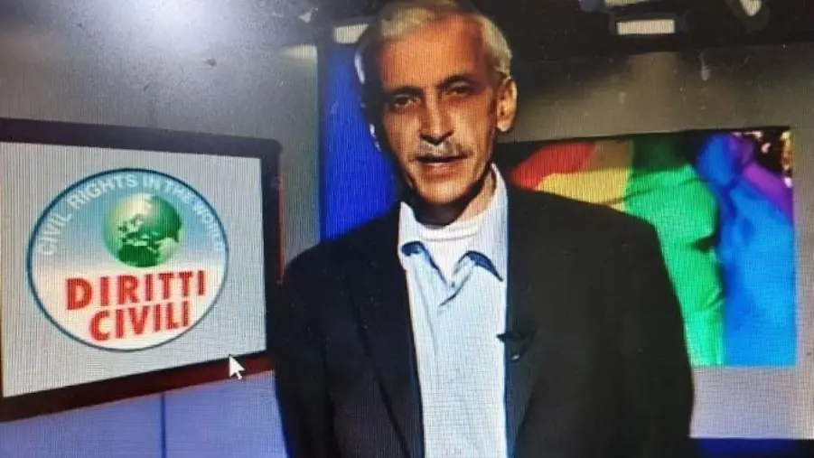 images Sport e antirazzismo, Corbelli (Diritti Civili): "Perché difendo Acerbi e auspico una sentenza giusta"