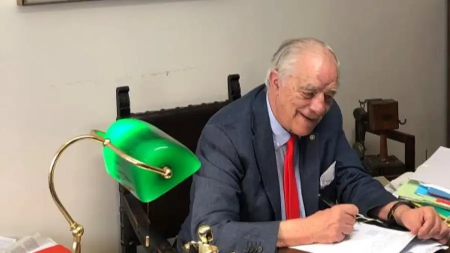 Il catanzarese Luigi Carnevale nuovo prefetto di Brindisi, le congratulazioni dell'avvocato Colosimo images Il catanzarese Luigi Carnevale nuovo prefetto di Brindisi, le congratulazioni dell'avvocato Colosimo