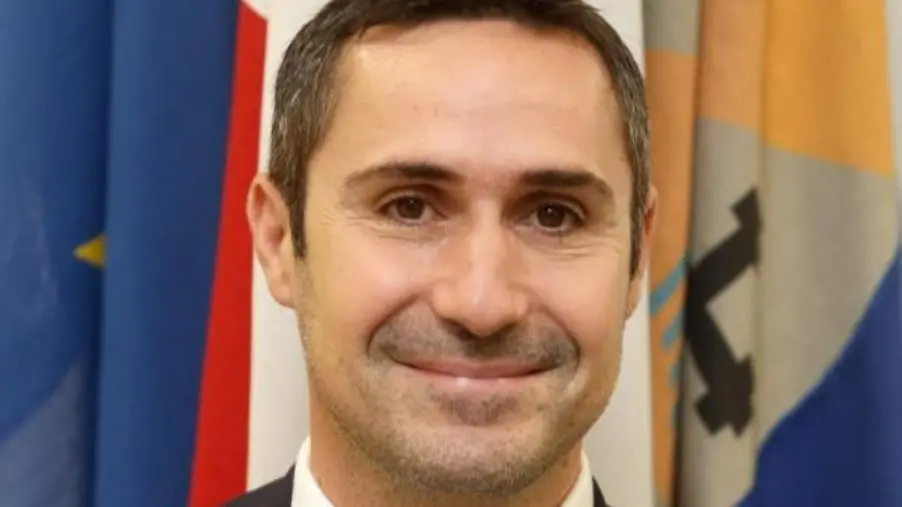 images Mancato accreditamento Karol Betania, Alecci: "La Regione dovrebbe affiancarsi e supportare con urgenza"