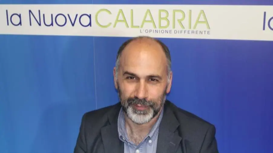images Mensa al plesso Porto di Catanzaro, Belcaro: "Impegnati a programmare lavori per il refettorio"