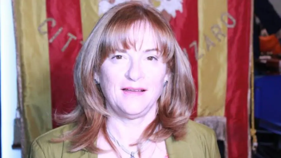 images Depurazione a Catanzaro, Caviano: “Riccio non si rassegna all’idea che in 2 anni abbiamo fatto più di lui”