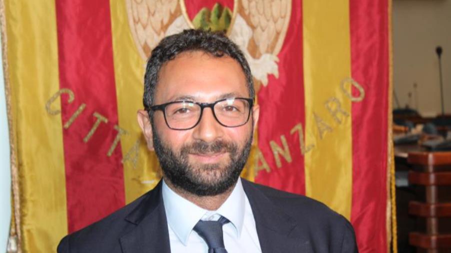 Trasporto pubblico a Catanzaro, Bosco: "Dal sindacalista Silipo affermazioni irrispettose e false su Amc"  images Trasporto pubblico a Catanzaro, Bosco: "Dal sindacalista Silipo affermazioni irrispettose e false su Amc"