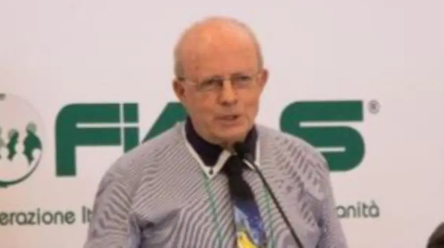 L’appello della Fials Catanzaro: “Alla Dulbecco sostituire immediatamente il personale in gravidanza e in malattie di lunga durata” images L’appello della Fials Catanzaro: “Alla Dulbecco sostituire immediatamente il personale in gravidanza e in malattie di lunga durata”